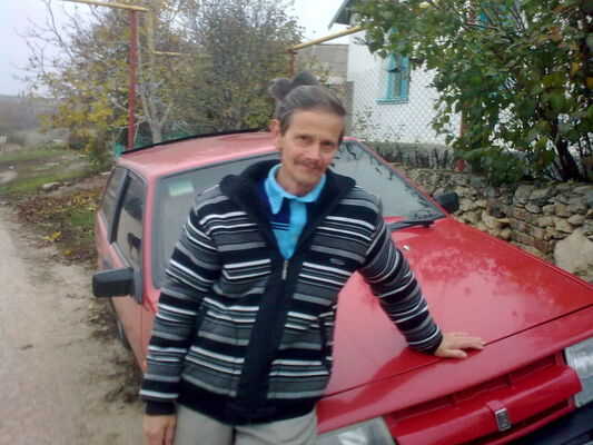  ,   Vladimir, 58 ,   ,   , c , 