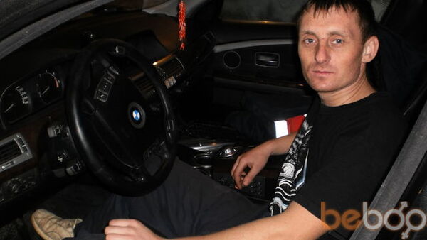  ,   Andrei, 42 ,     , c , 