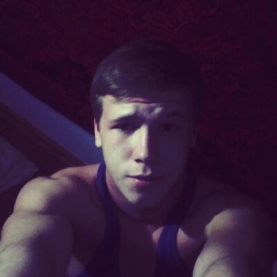  ,   , 27 ,   ,   , c , 