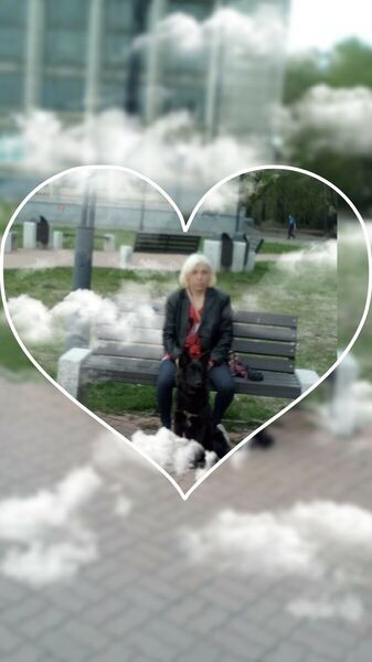  --,   , 45 ,     , c 