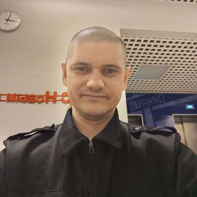  ,   , 42 ,   ,   , c , 