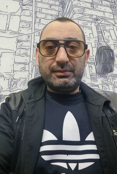  -,   , 40 ,   ,   