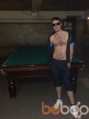  ,   Alex26russ, 42 ,   