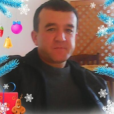  ,   , 55 ,   