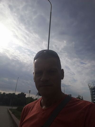  ,   , 46 ,   