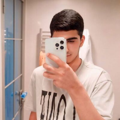  --,   , 21 ,   ,   , c 