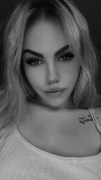  ,   , 22 ,  