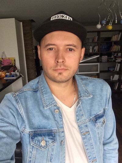   ,   James, 41 ,   