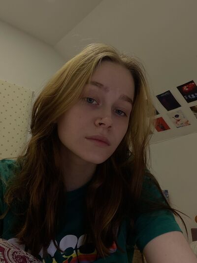 ,   , 20 ,  
