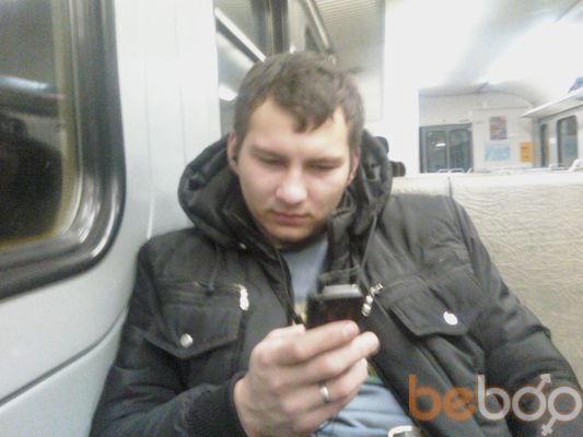  ,   Vik99999, 36 ,  
