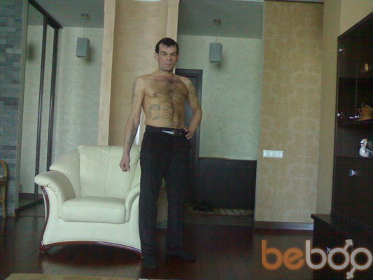  ,   , 55 ,   
