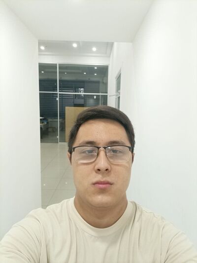  ,   , 32 ,   ,   