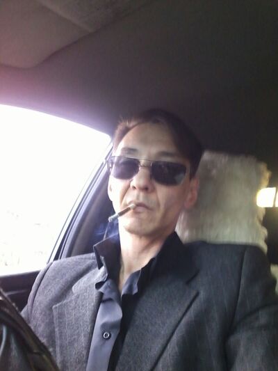  ,   , 49 ,   ,   , c 