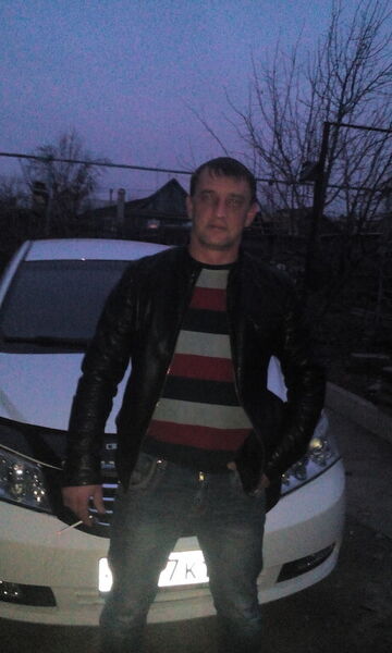  ,   , 45 ,     , c 
