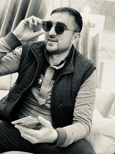  ,   Elnur, 43 ,   ,   , c , 