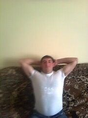  ,   Norik, 35 ,     , c 