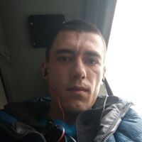  ,   Aleksej, 31 ,   ,   , c 