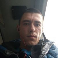  13604110  Aleksej, 31 ,    