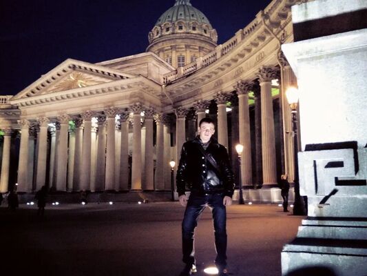  ,   Nikolay, 33 ,     , c , 