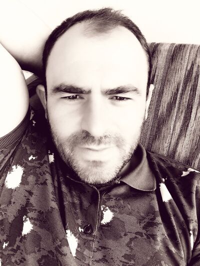  ,   Gio, 33 ,   ,   , c 