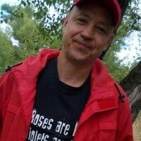  West Hollywood,   , 57 ,   