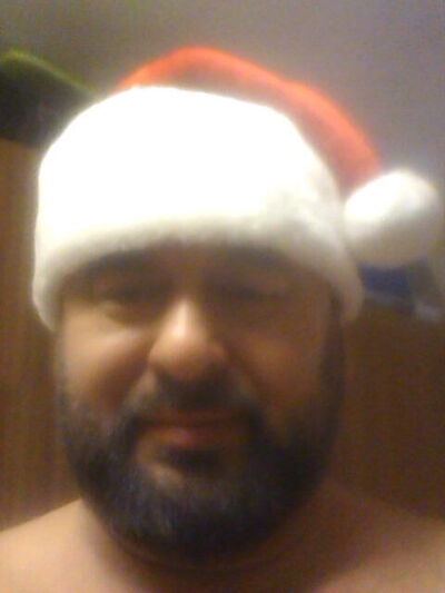  ,   , 56 ,     , c 