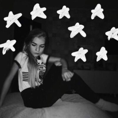  ,   Tvoya, 25 ,   ,   , c 