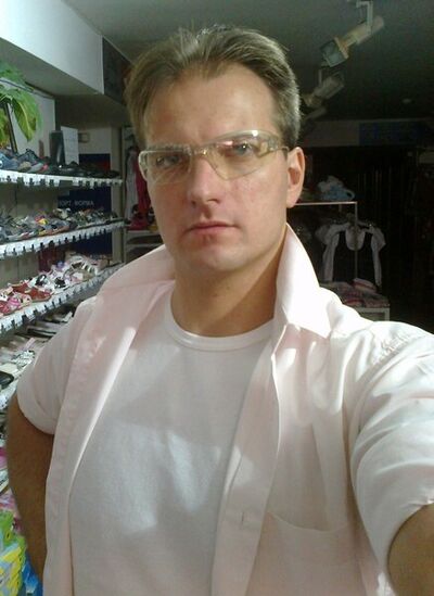  ,   , 43 ,  