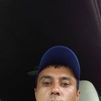  10448180  Kamol, 35 ,    