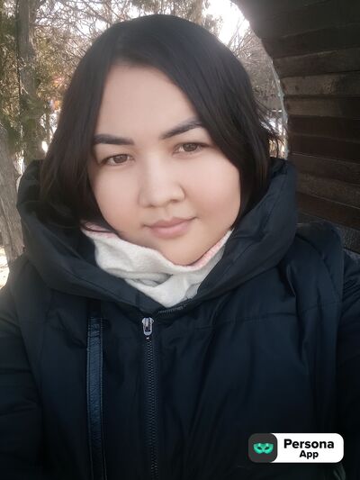  ,   Tata, 35 ,   