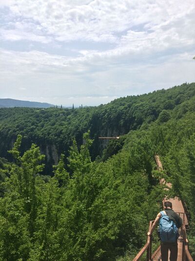  Budva,   Beka, 32 ,   ,   , c 