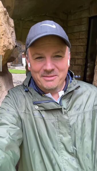  -,   Arran, 54 ,   c 
