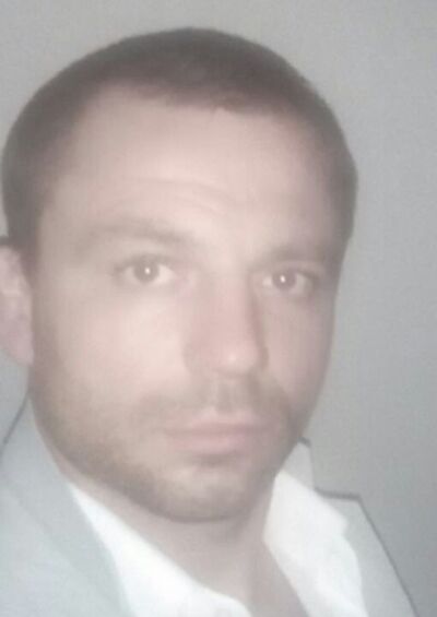  ,   Vladimir, 41 ,   ,   , c 