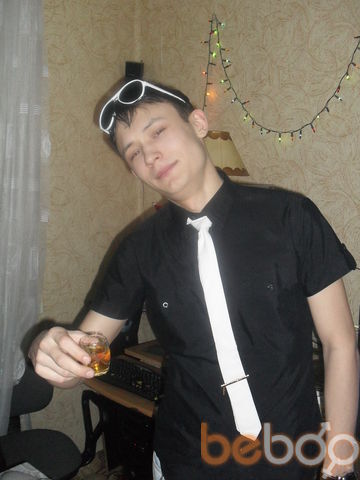  ,   Anton, 34 ,   ,   , c 
