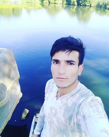  ,   Zuxrob, 28 ,   ,   , c 
