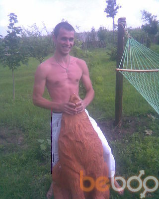  ,   Sumrak, 37 ,   