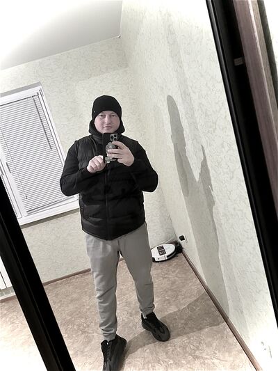  ,   , 34 ,   c 