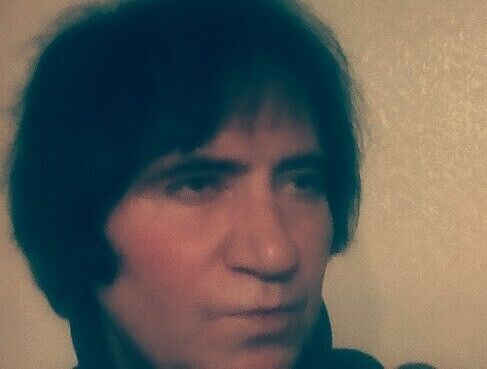  ,   , 57 ,   c 