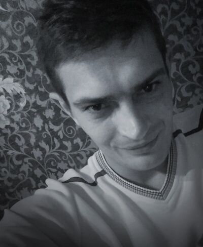  ,   , 34 ,     , c 