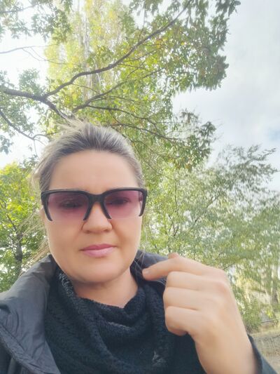  ,   , 42 ,   c , 