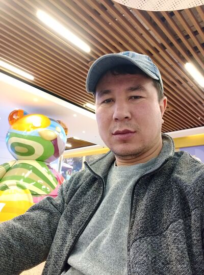  ,    , 40 ,   ,   