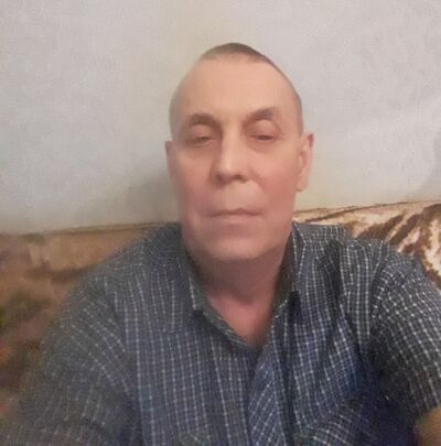  ,   , 61 ,   ,   , c 