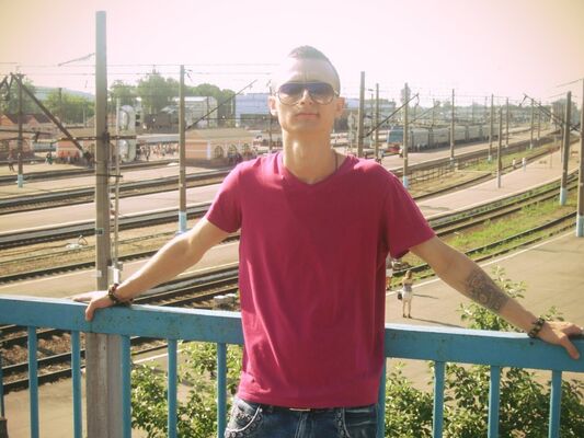  ,   ARTEMKA, 37 ,   ,   , c 