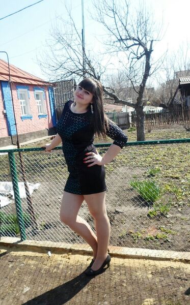  ,   , 30 ,     , c 