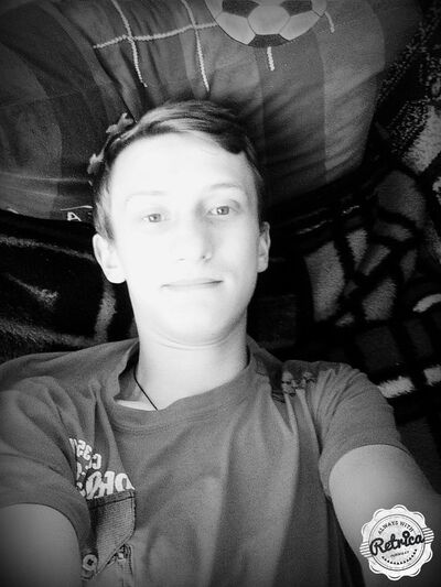  ,   Mark, 30 ,   