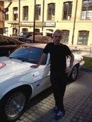  ,   Vitaly, 39 ,   