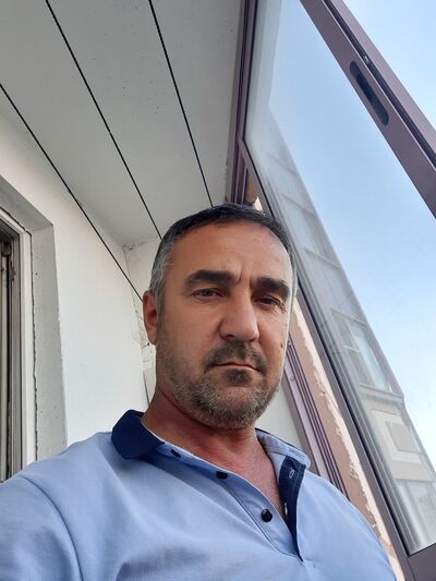  --,   , 48 ,   ,   