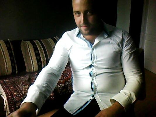  ,   Vasja, 40 ,   