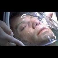  --,   , 42 ,   