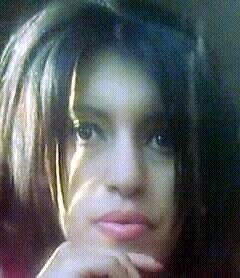 ,   Gohar, 29 ,  